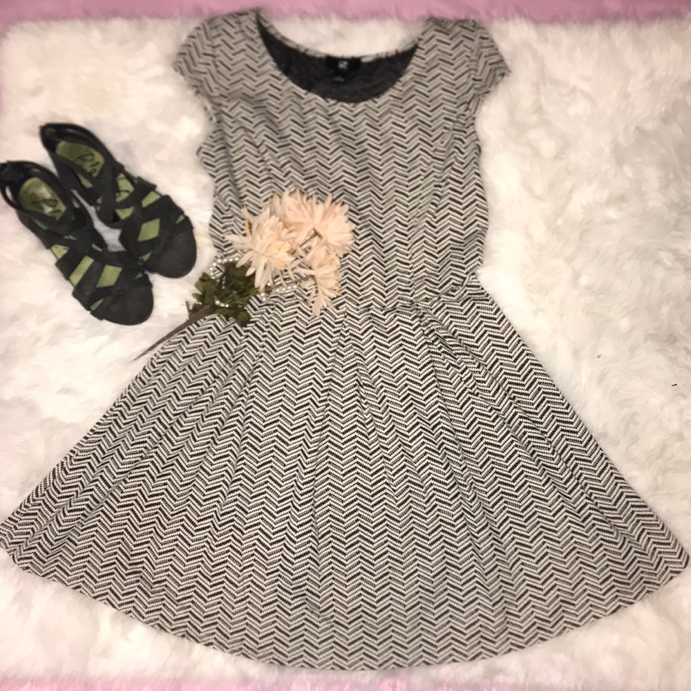 Dress iZ Breyer